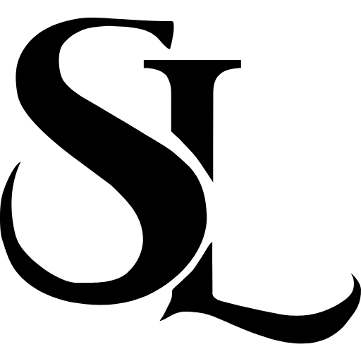 Seraphel