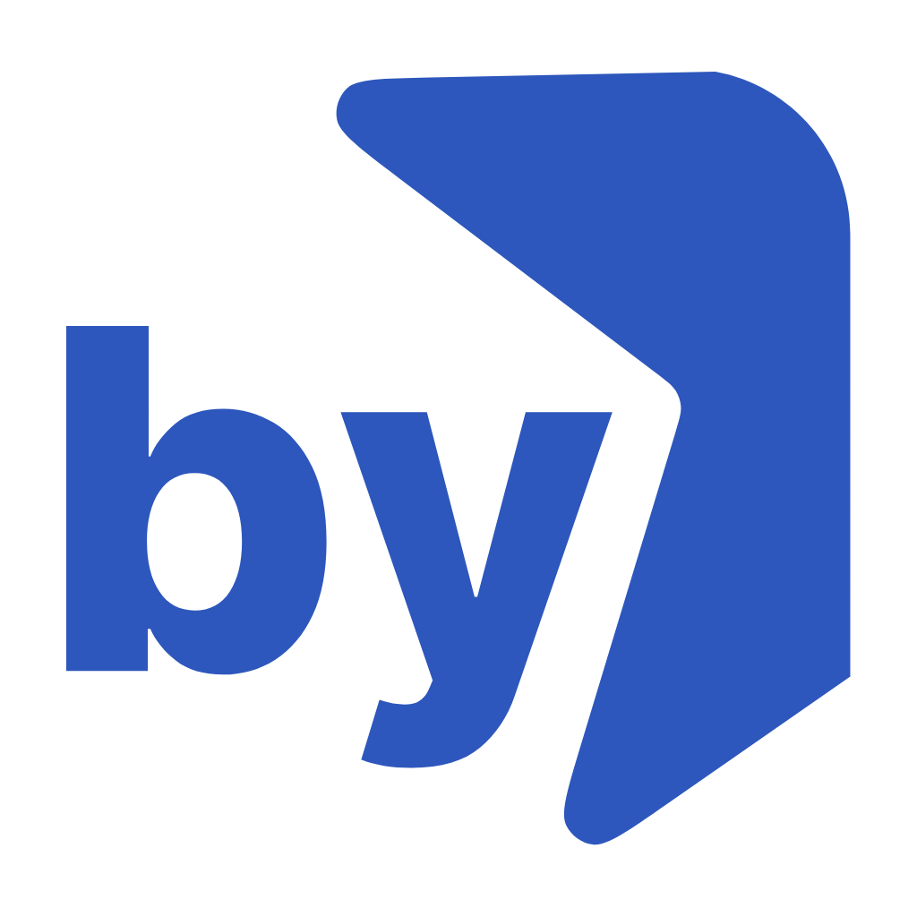 byLegit