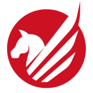 Pegasus Protection