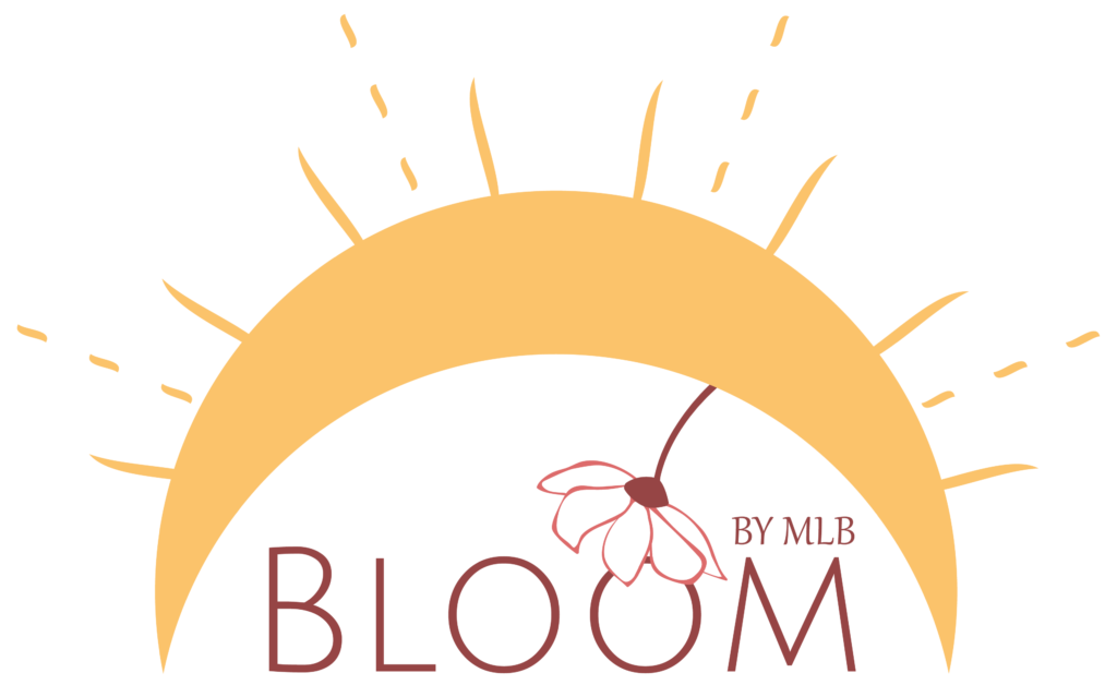 Bloom by MLB