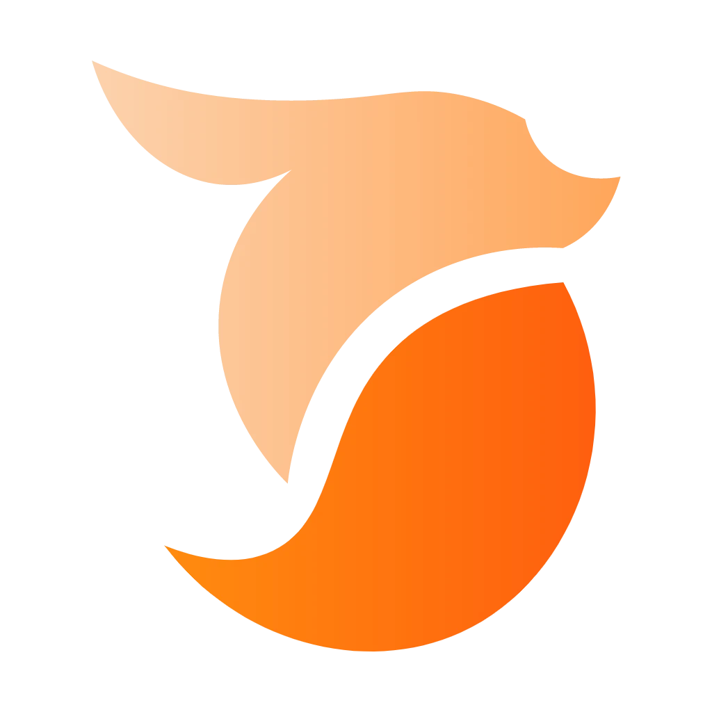 Silomino Logo